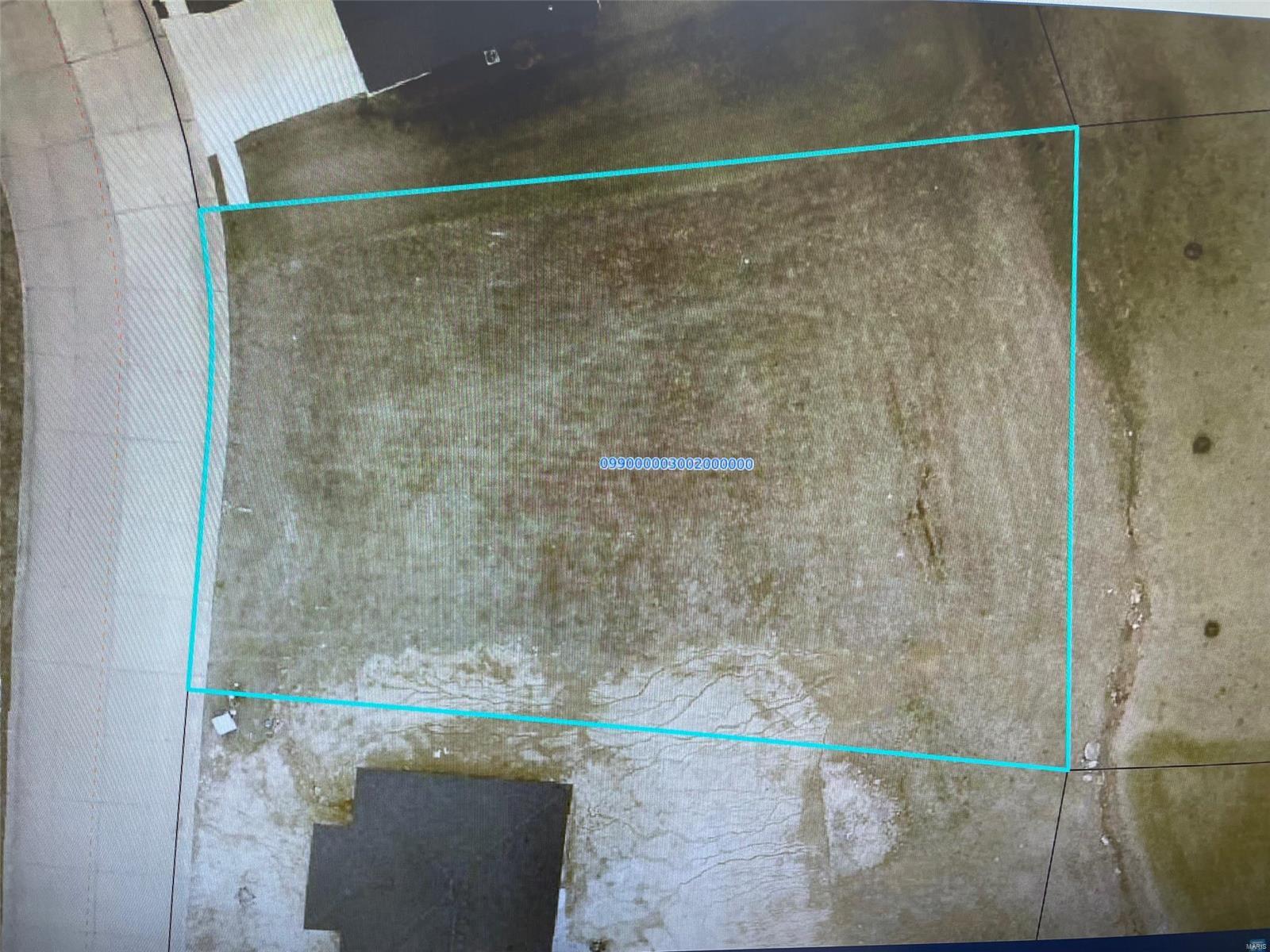 Cold Creek Estates - Residential