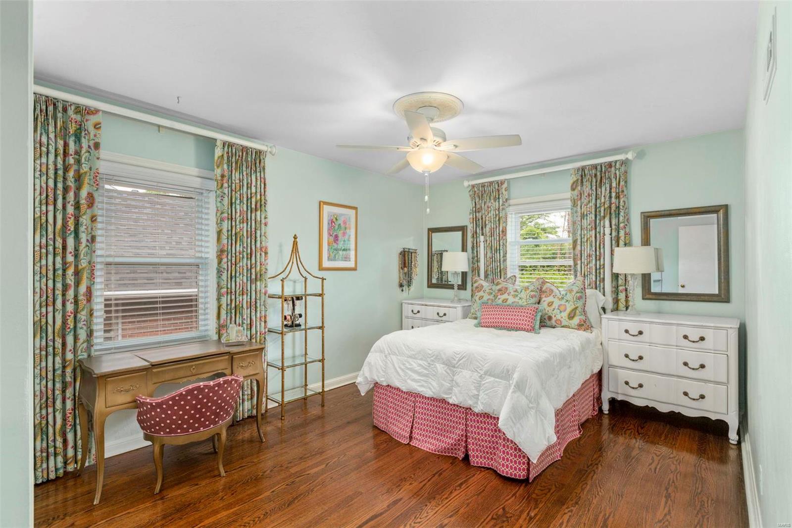 Salem Hills - Residential