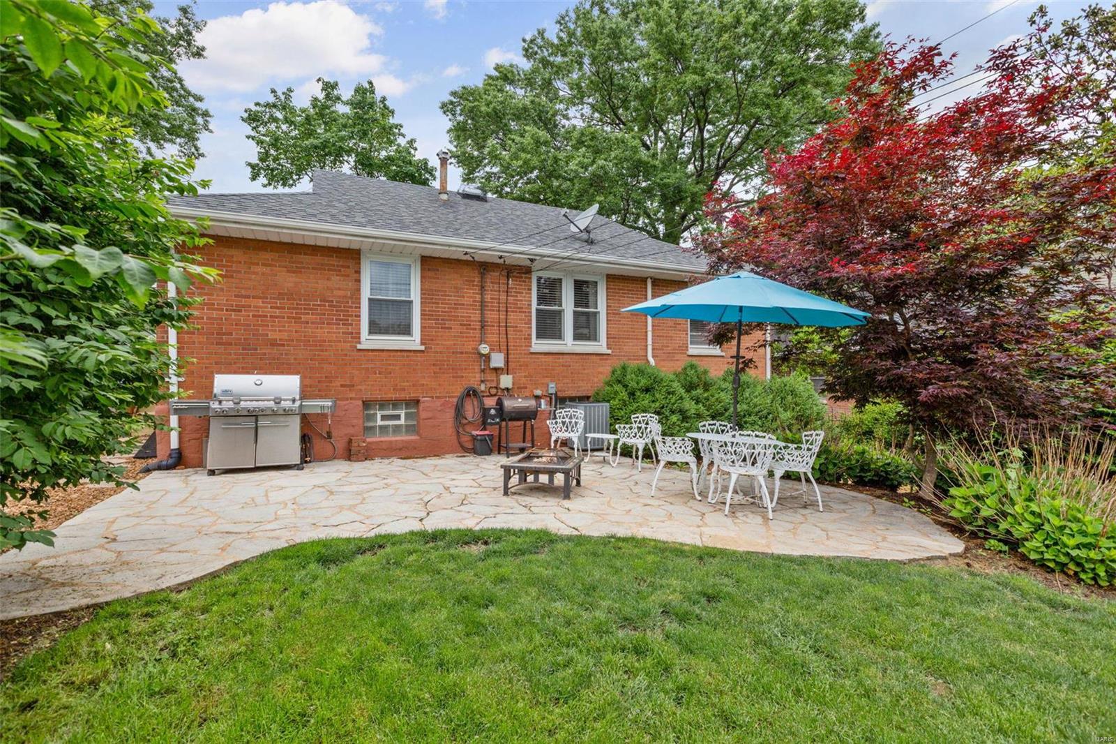 Salem Hills - Residential