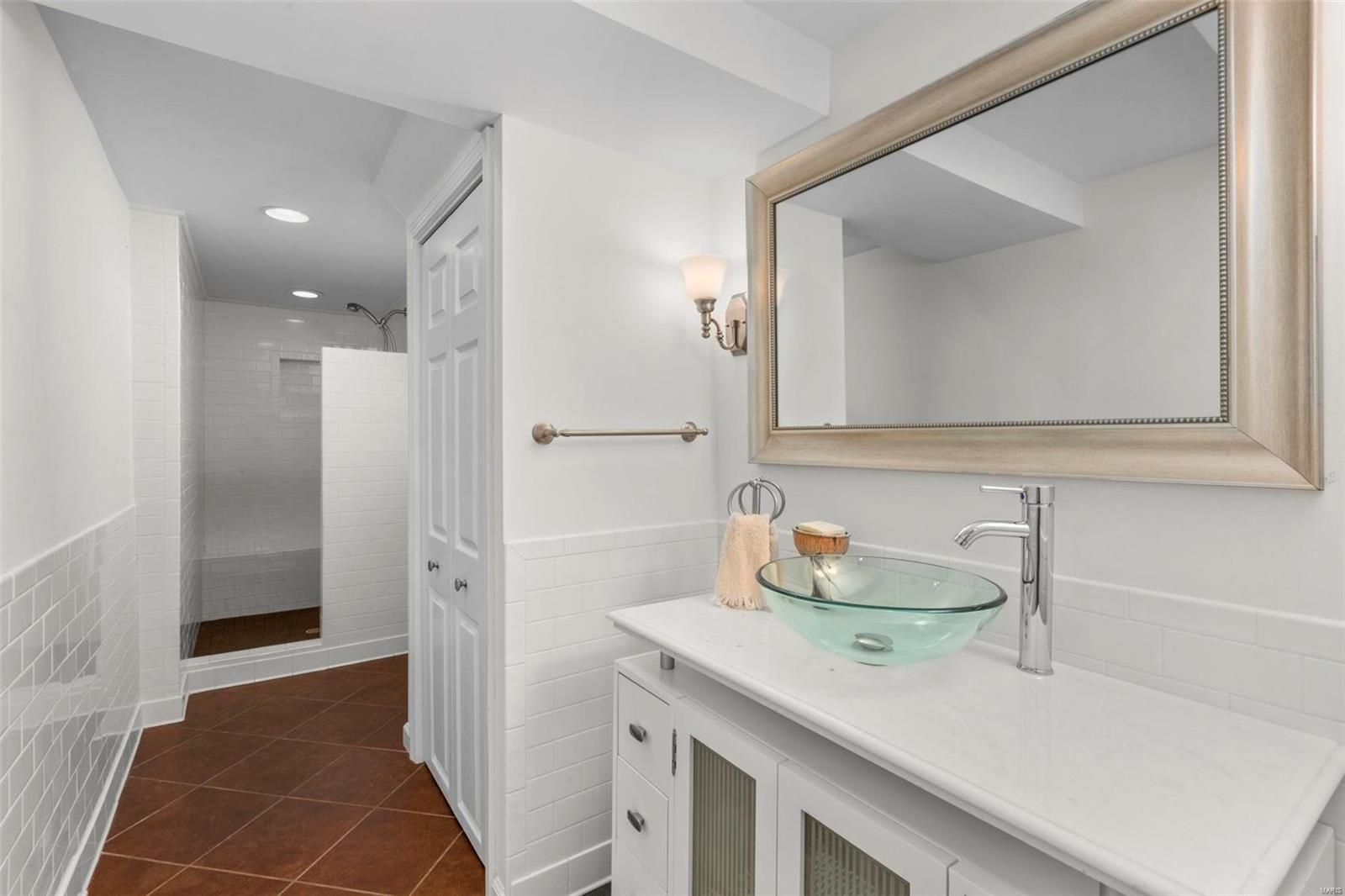 Salem Hills - Residential