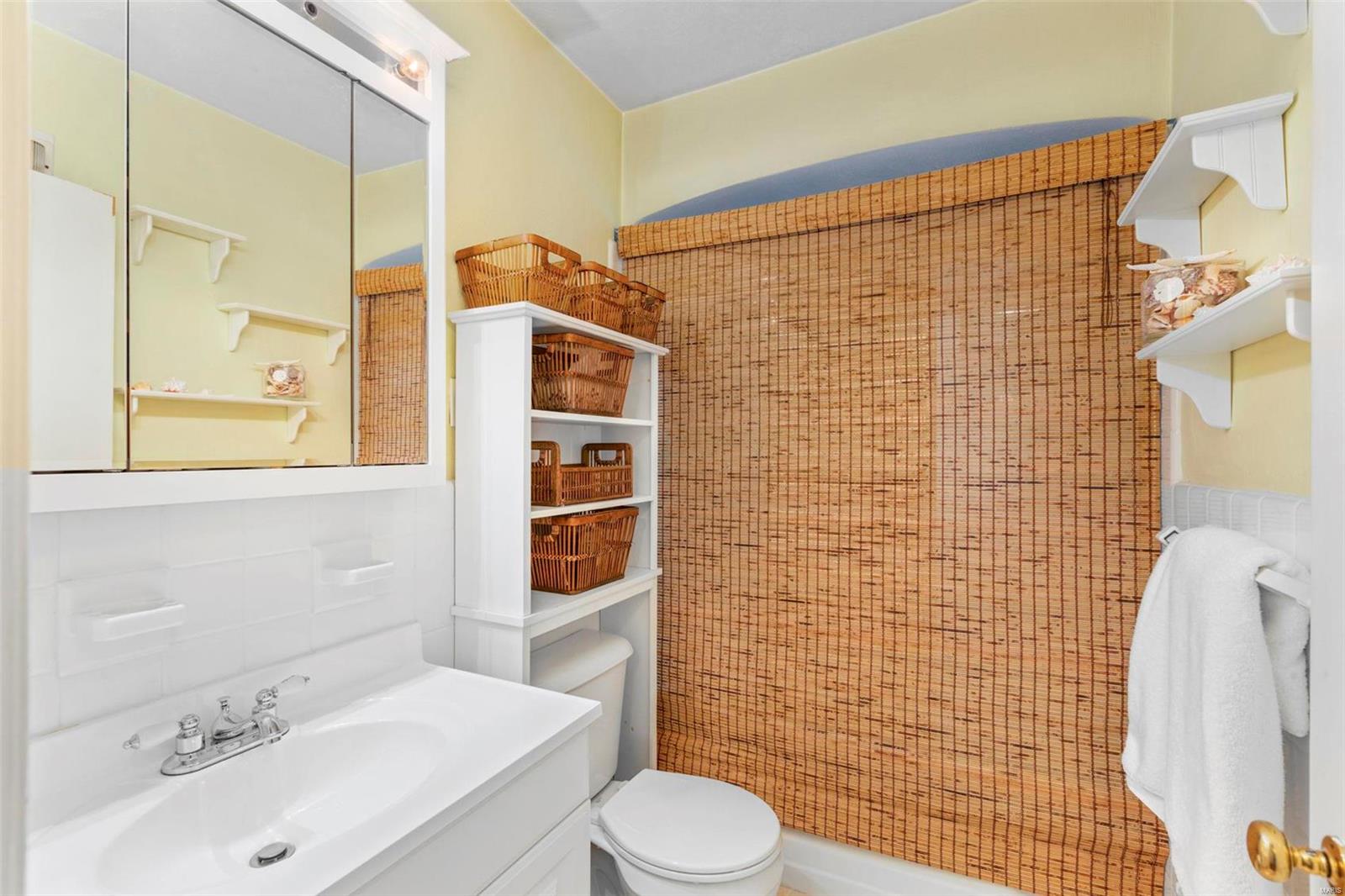 Salem Hills - Residential