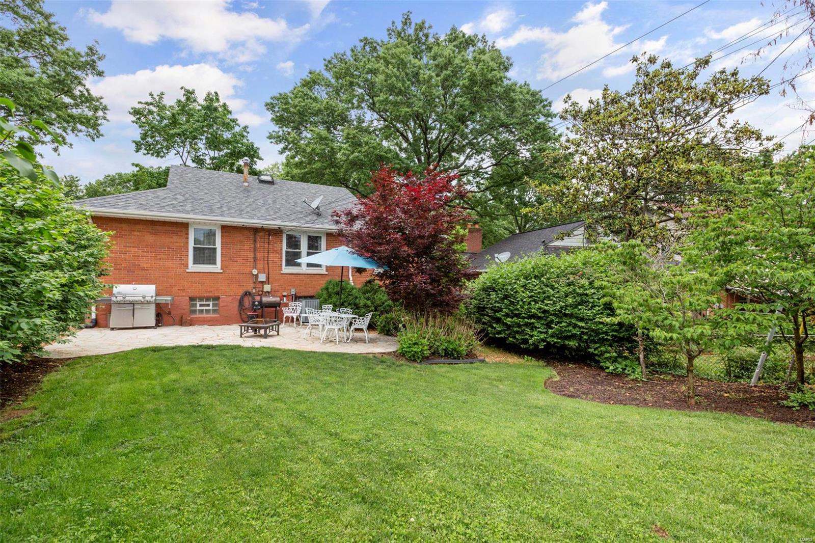 Salem Hills - Residential