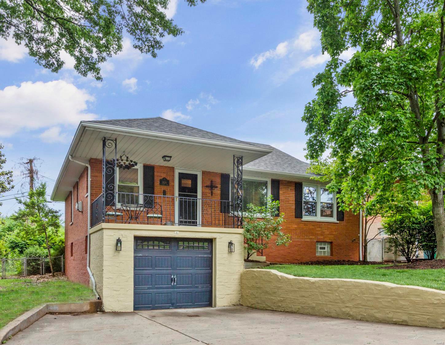 Salem Hills - Residential