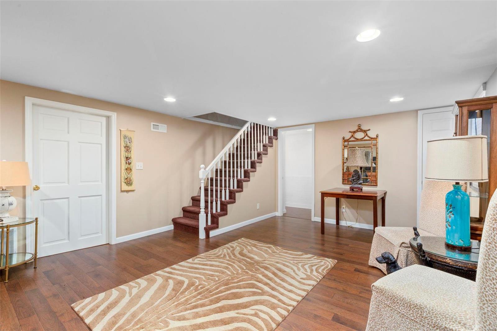 Salem Hills - Residential