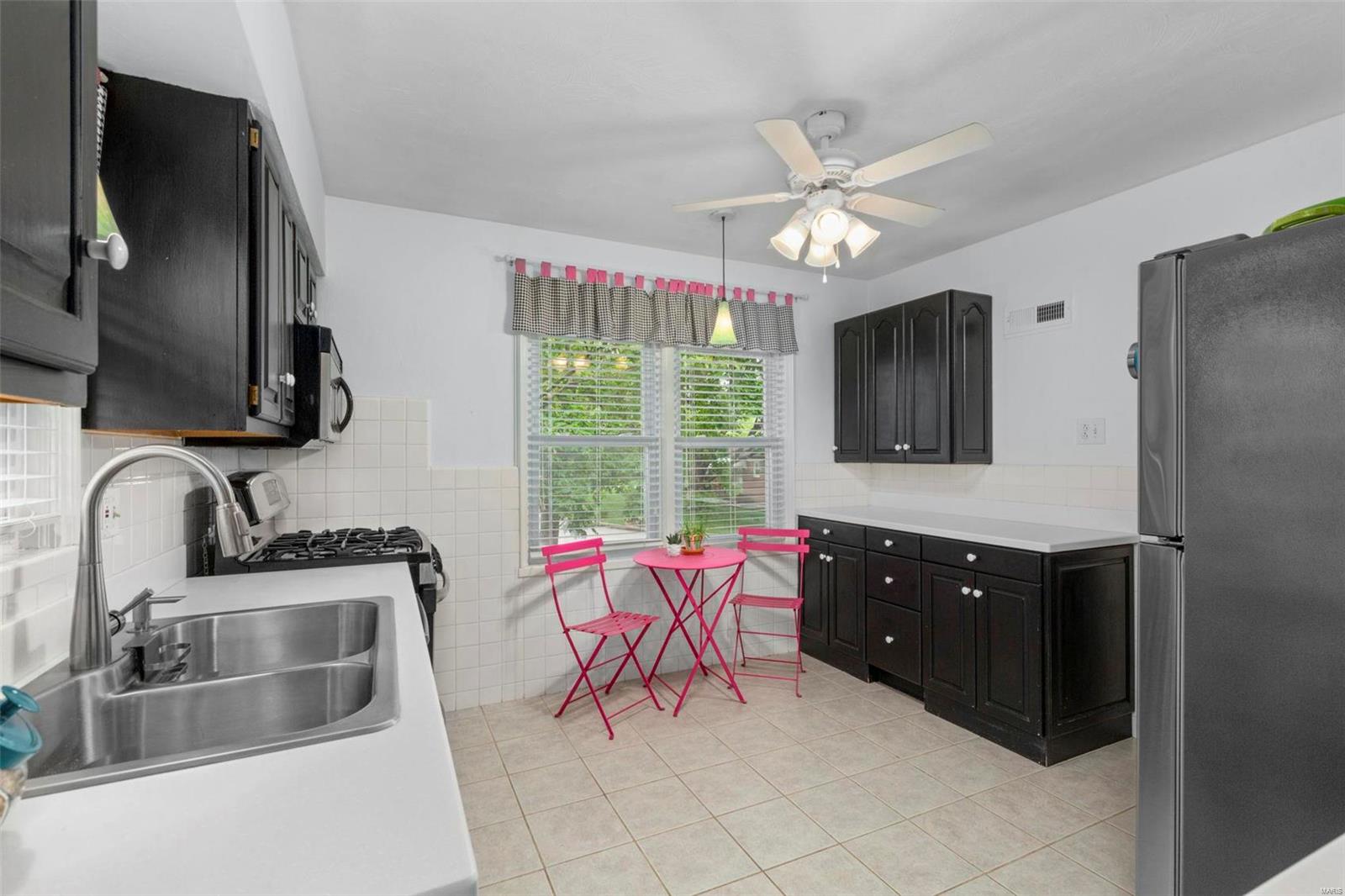 Salem Hills - Residential