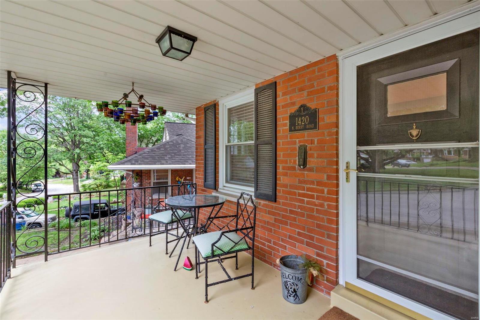 Salem Hills - Residential