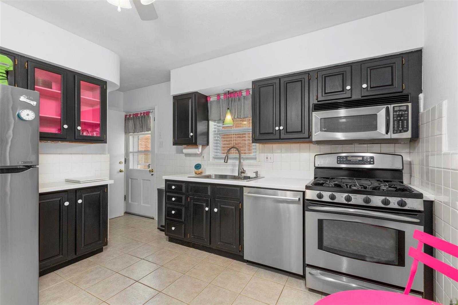 Salem Hills - Residential