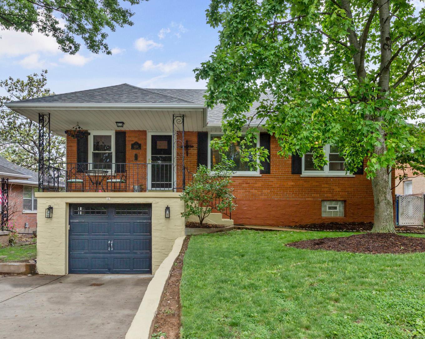 Salem Hills - Residential