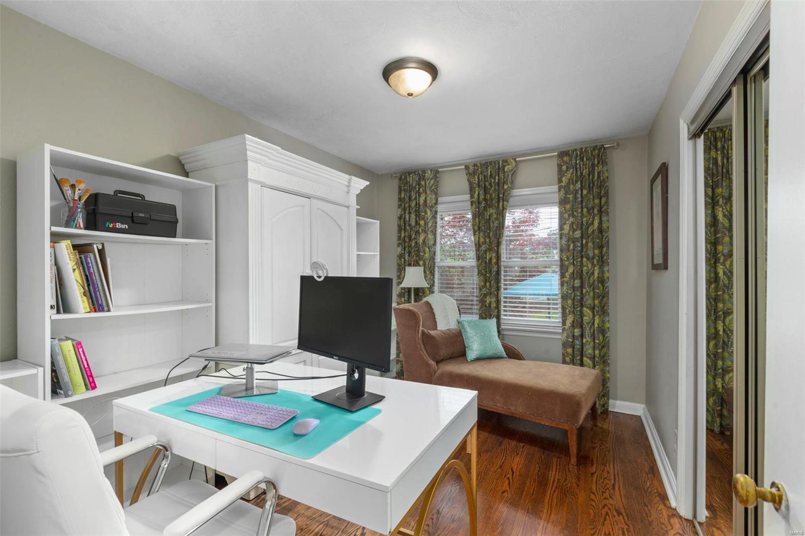 Salem Hills - Residential