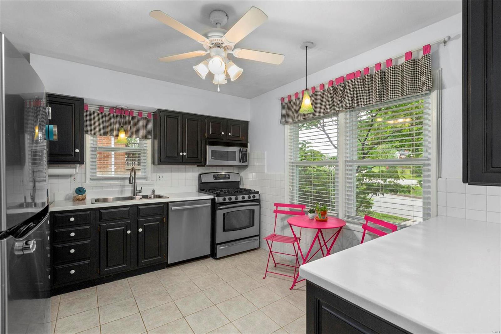 Salem Hills - Residential