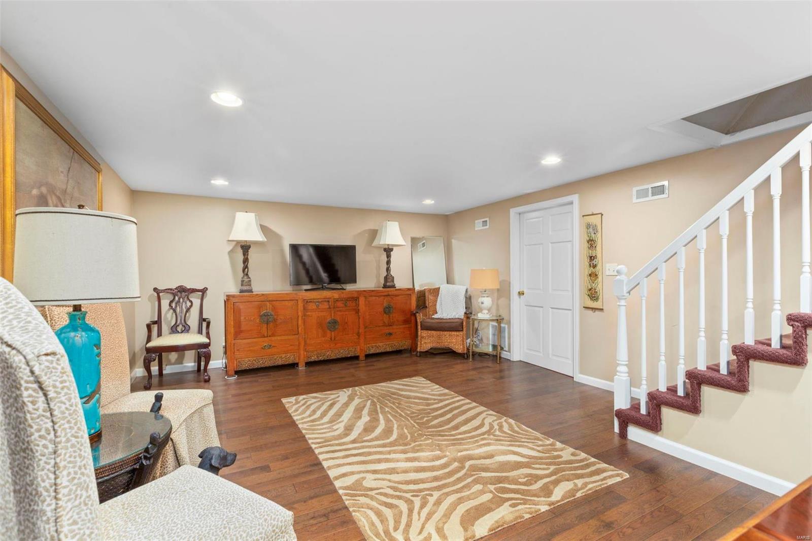 Salem Hills - Residential