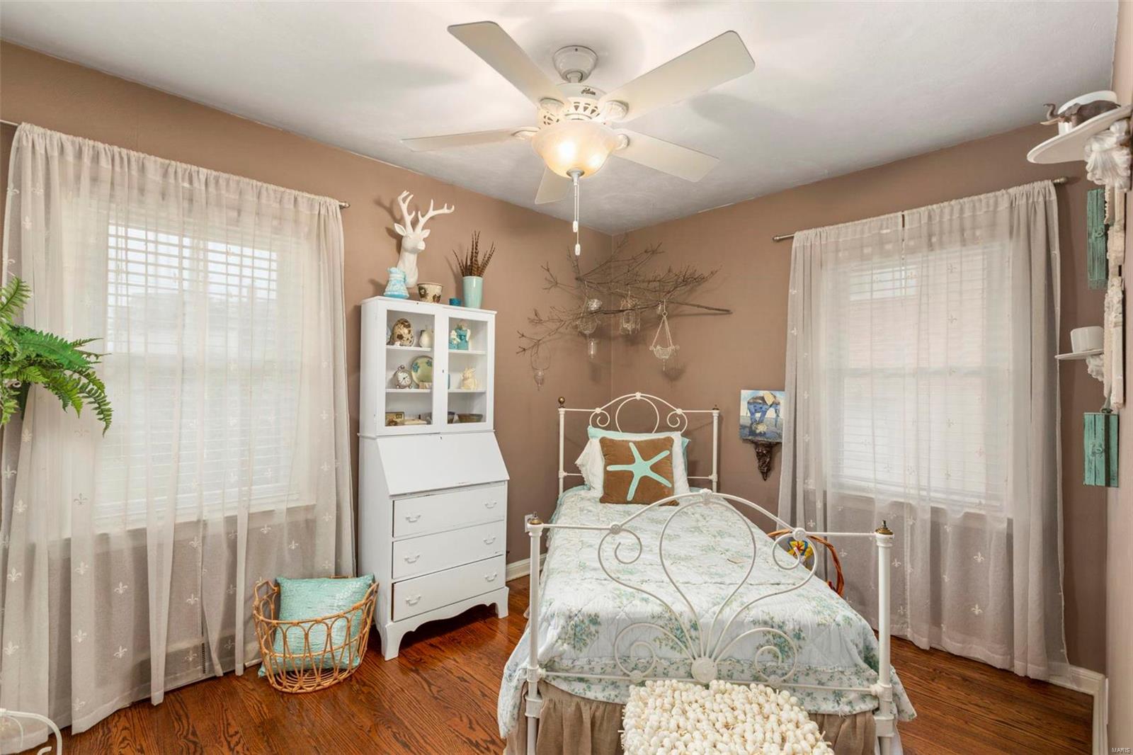 Salem Hills - Residential