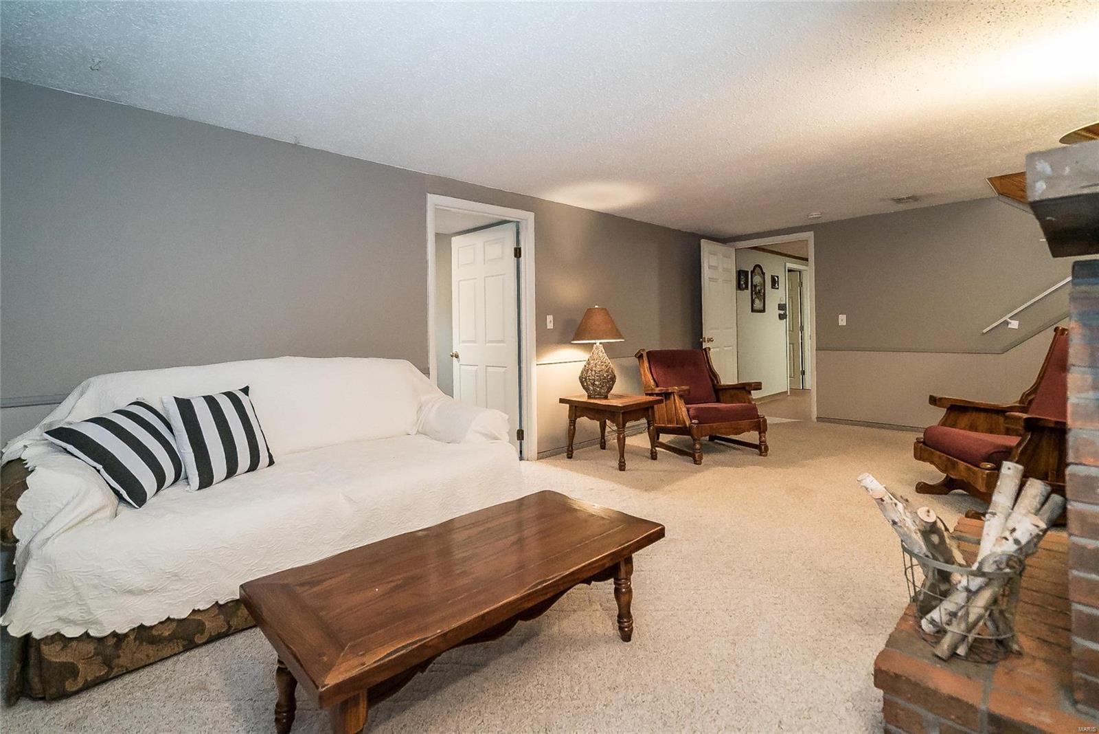Oak Creek - Residential
