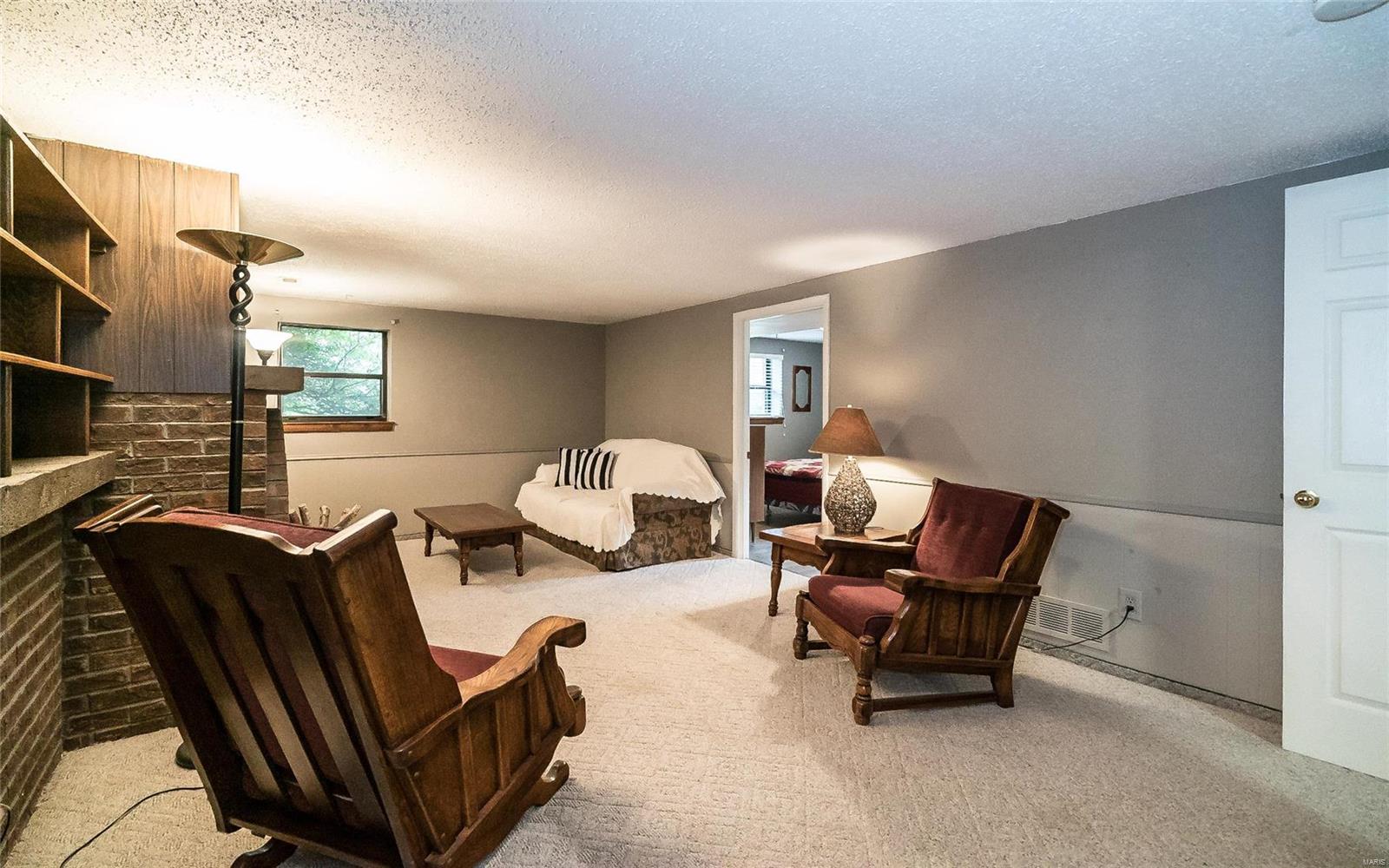 Oak Creek - Residential