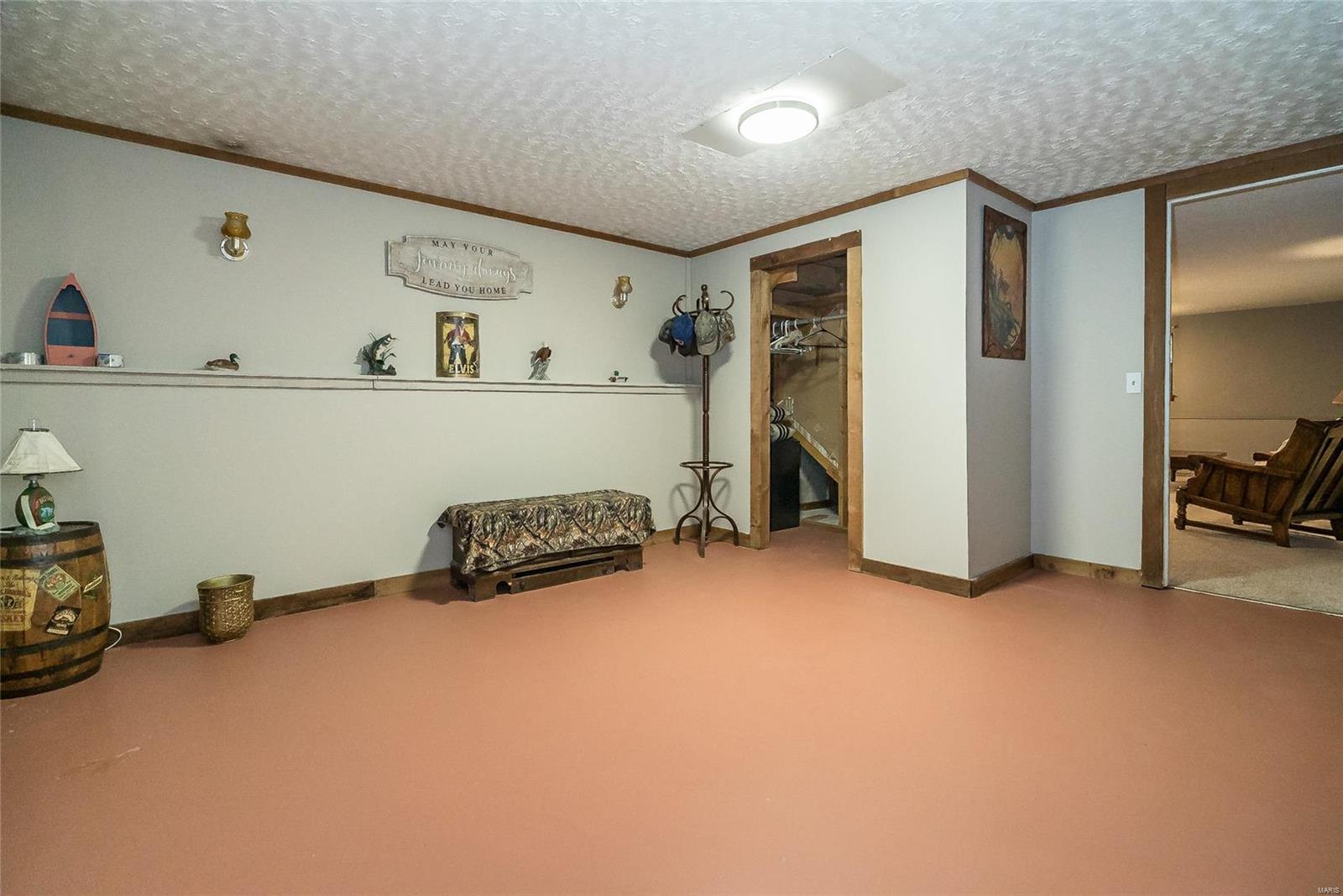 Oak Creek - Residential