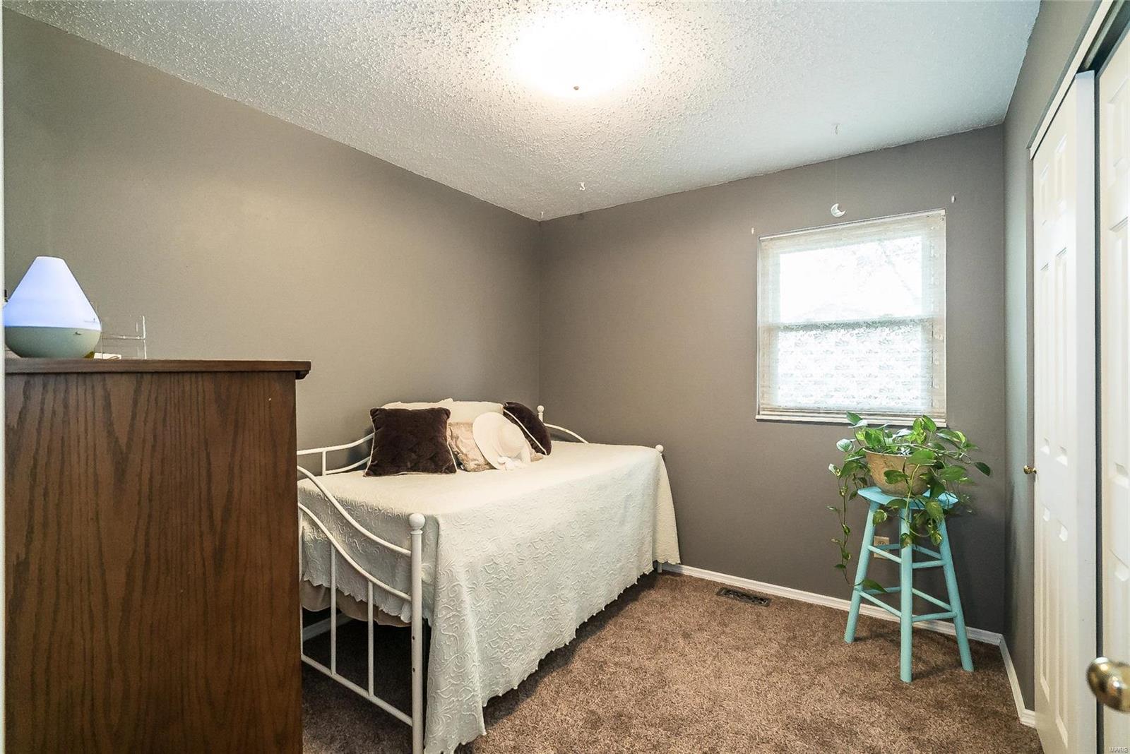 Oak Creek - Residential