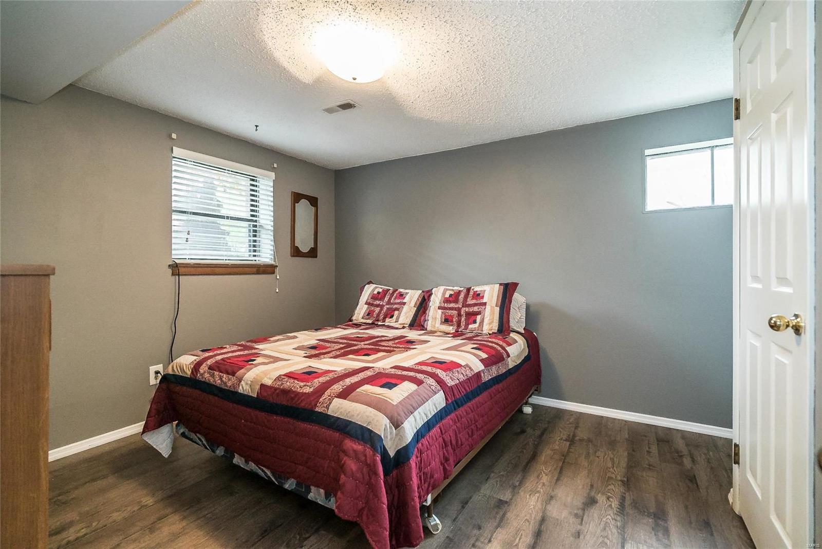 Oak Creek - Residential