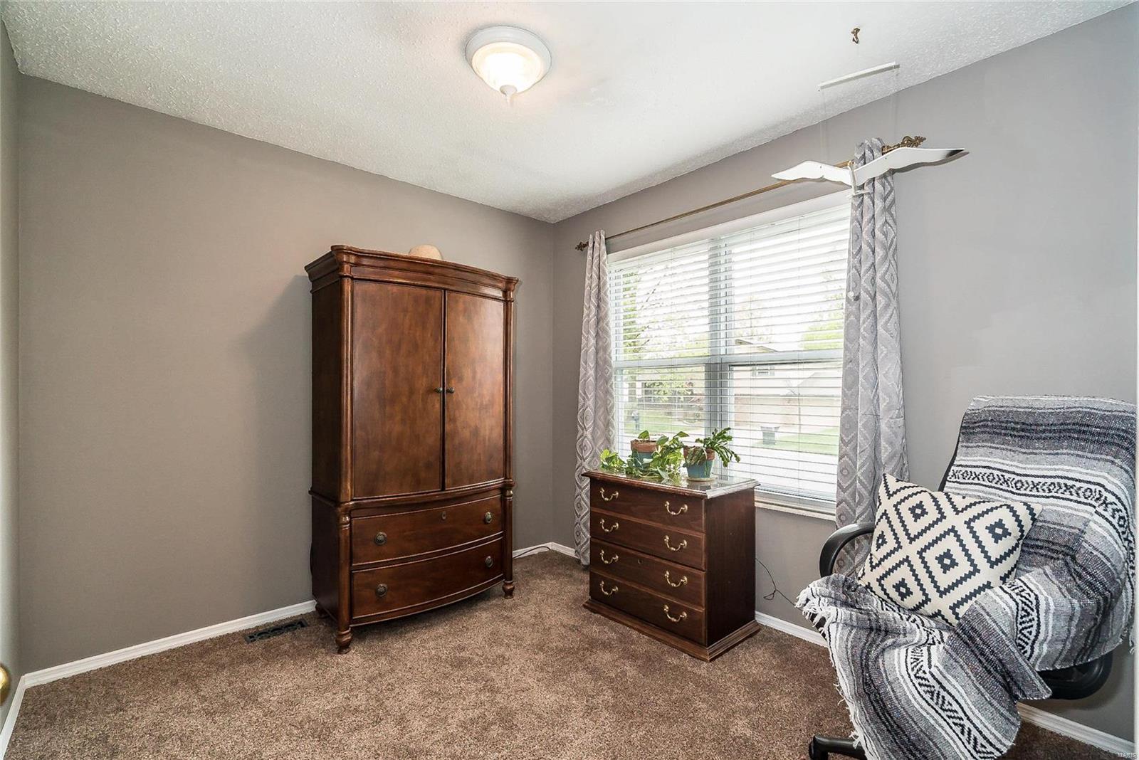 Oak Creek - Residential