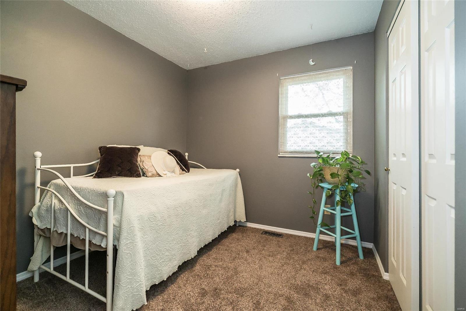 Oak Creek - Residential