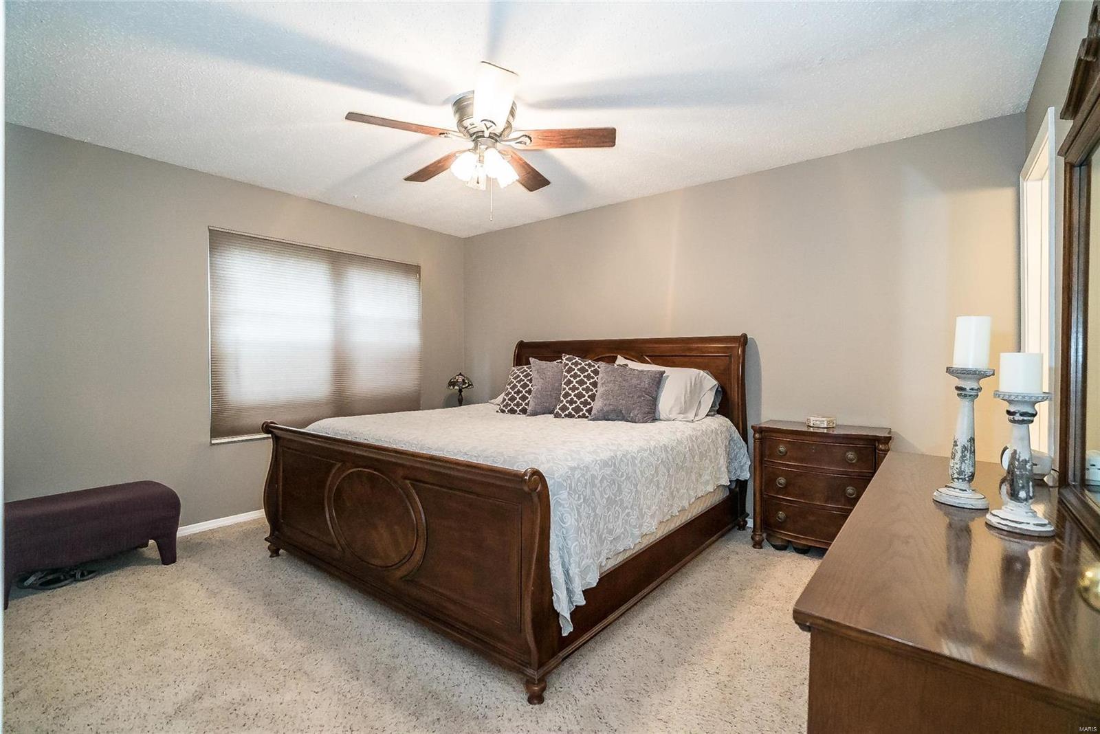Oak Creek - Residential