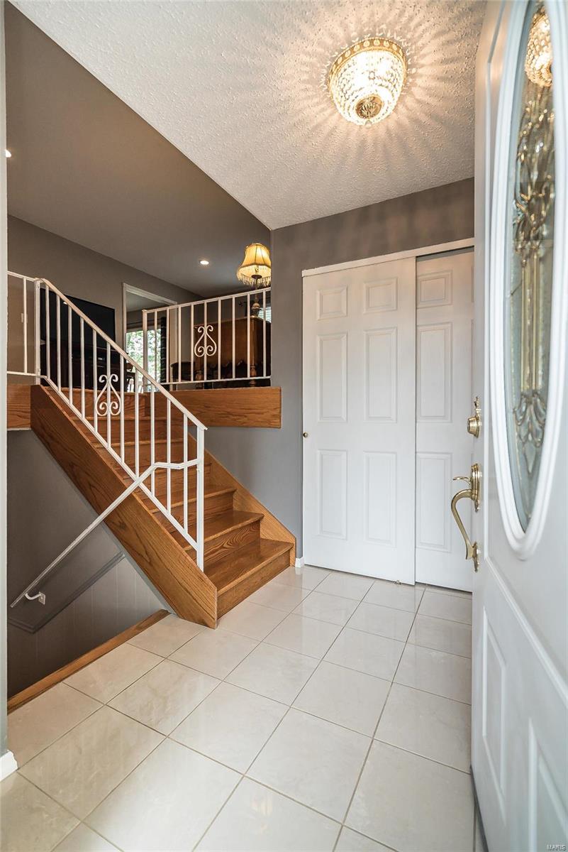 Oak Creek - Residential