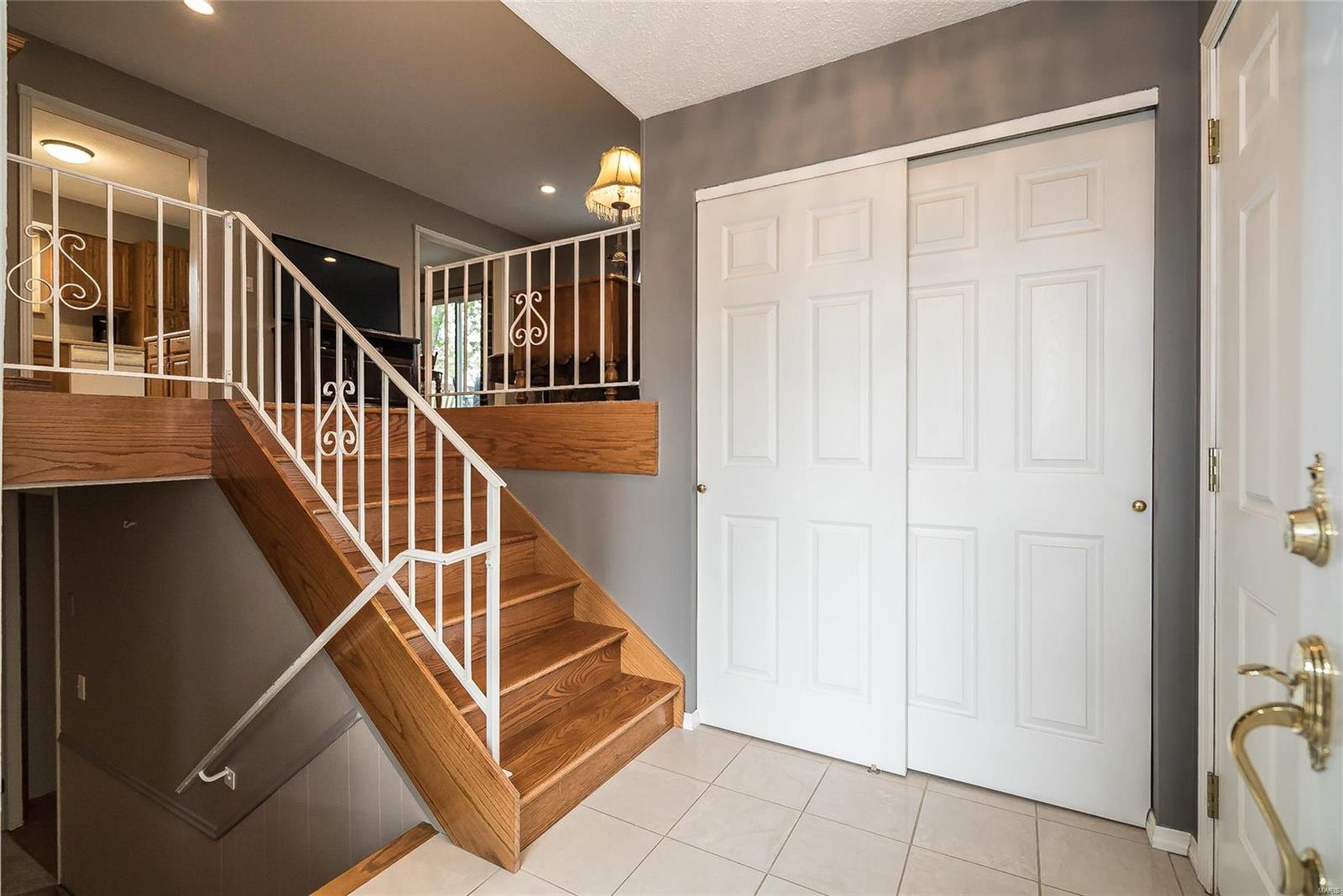 Oak Creek - Residential