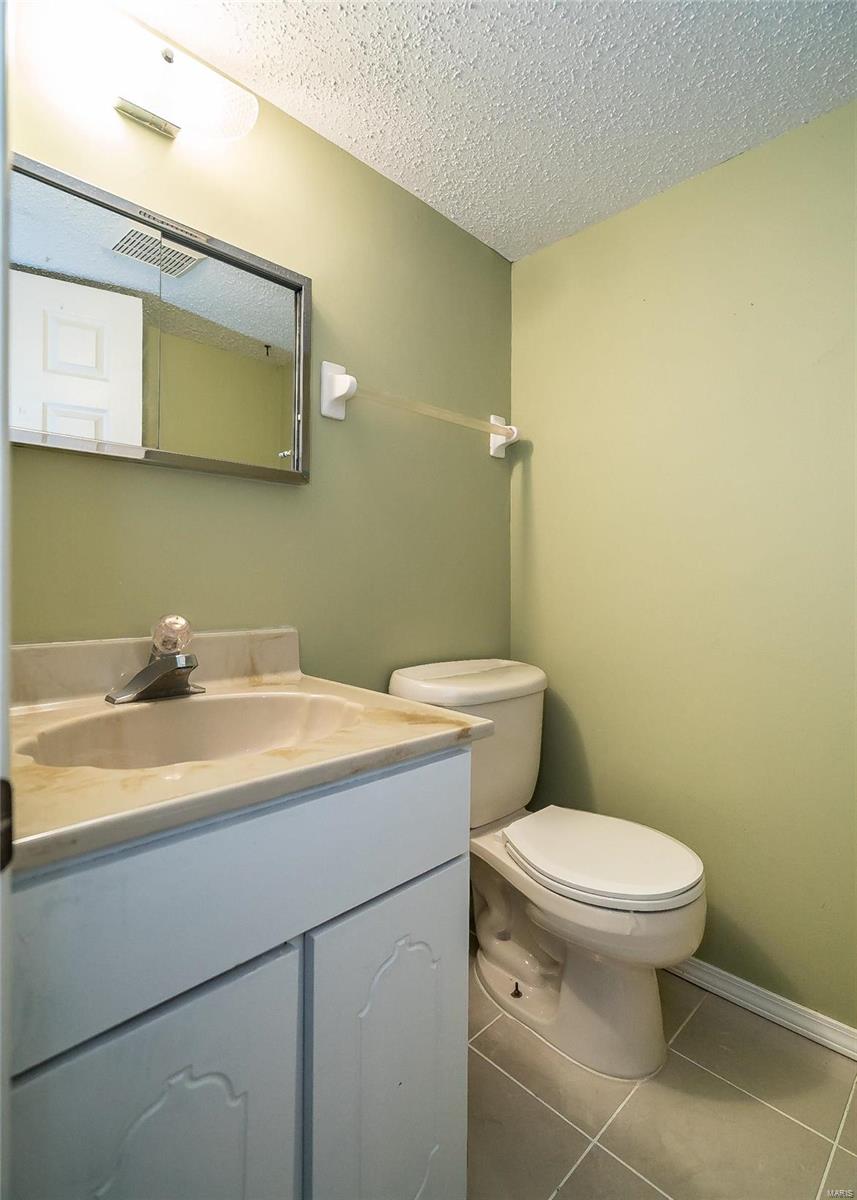 Oak Creek - Residential