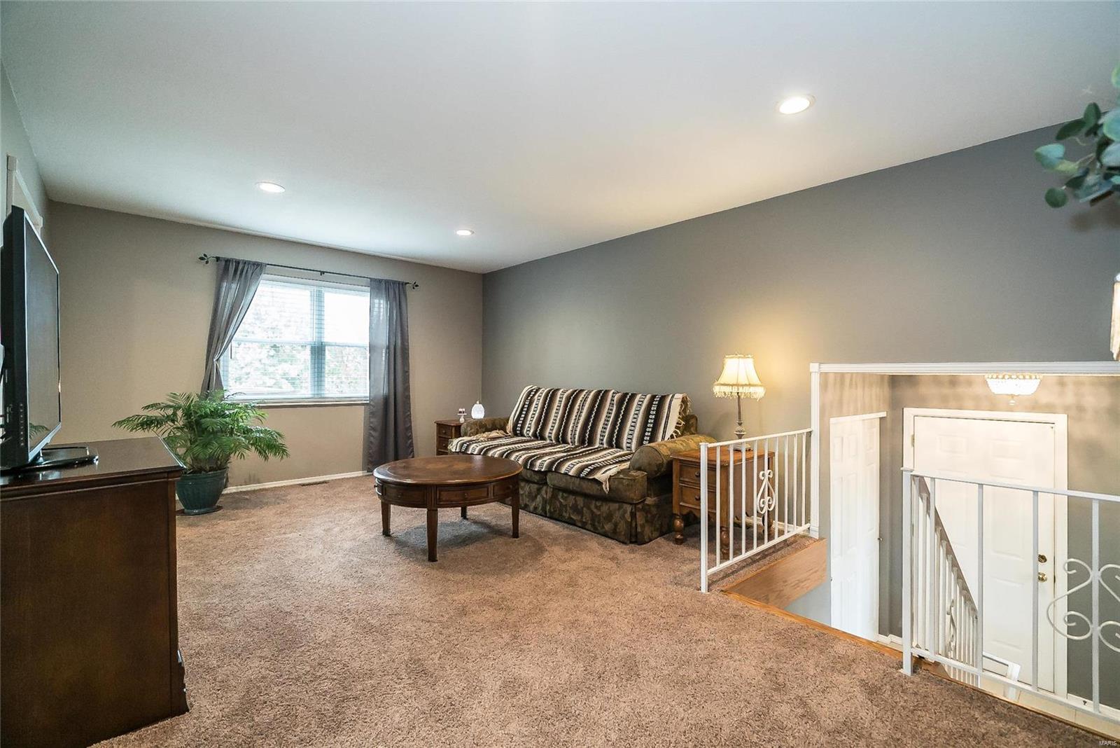 Oak Creek - Residential