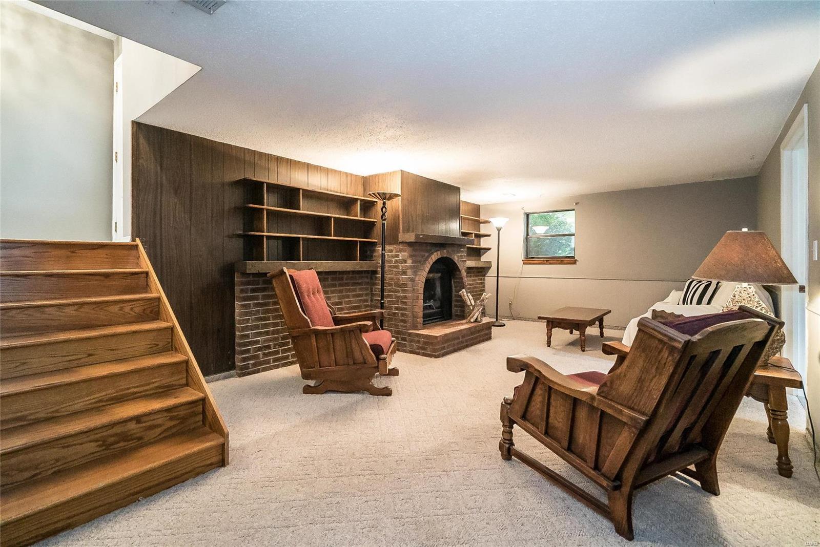 Oak Creek - Residential