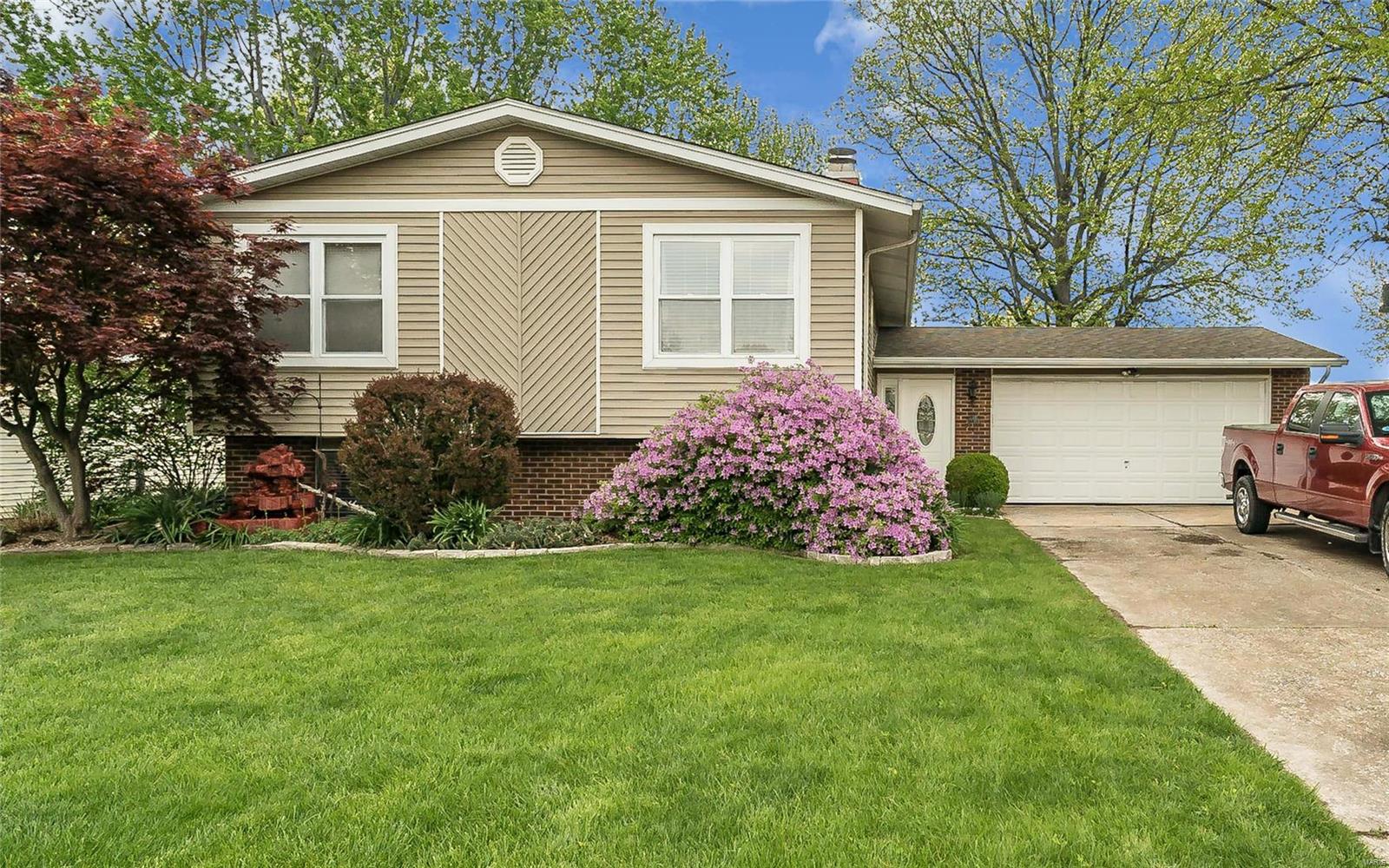 Oak Creek - Residential