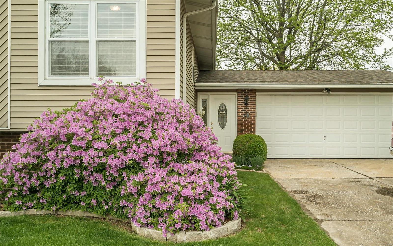 Oak Creek - Residential