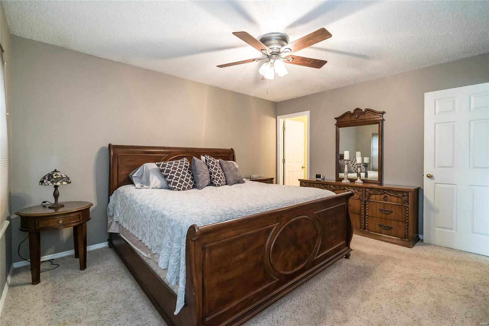 Oak Creek - Residential