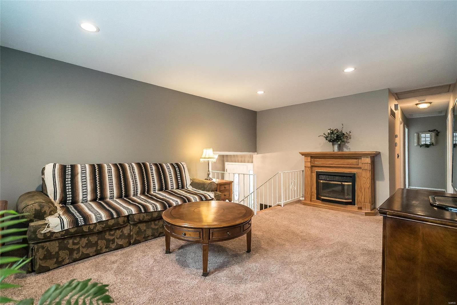 Oak Creek - Residential