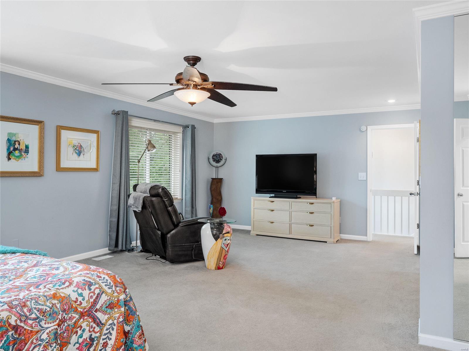 Old Town Village Condo - Residential