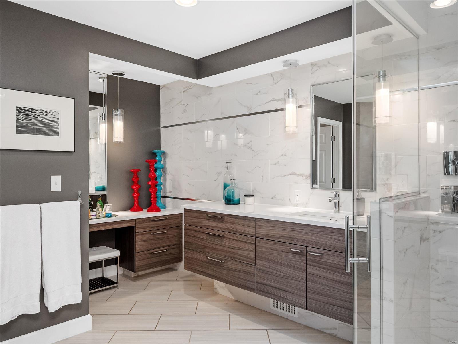 Old Town Village Condo - Residential