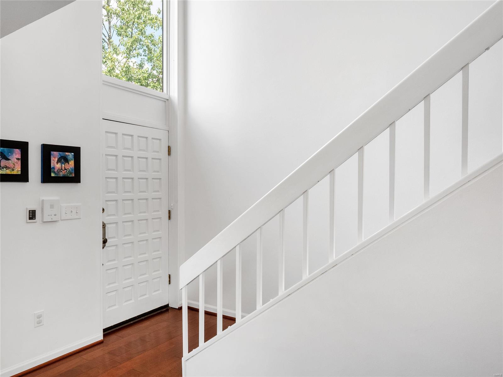 Old Town Village Condo - Residential