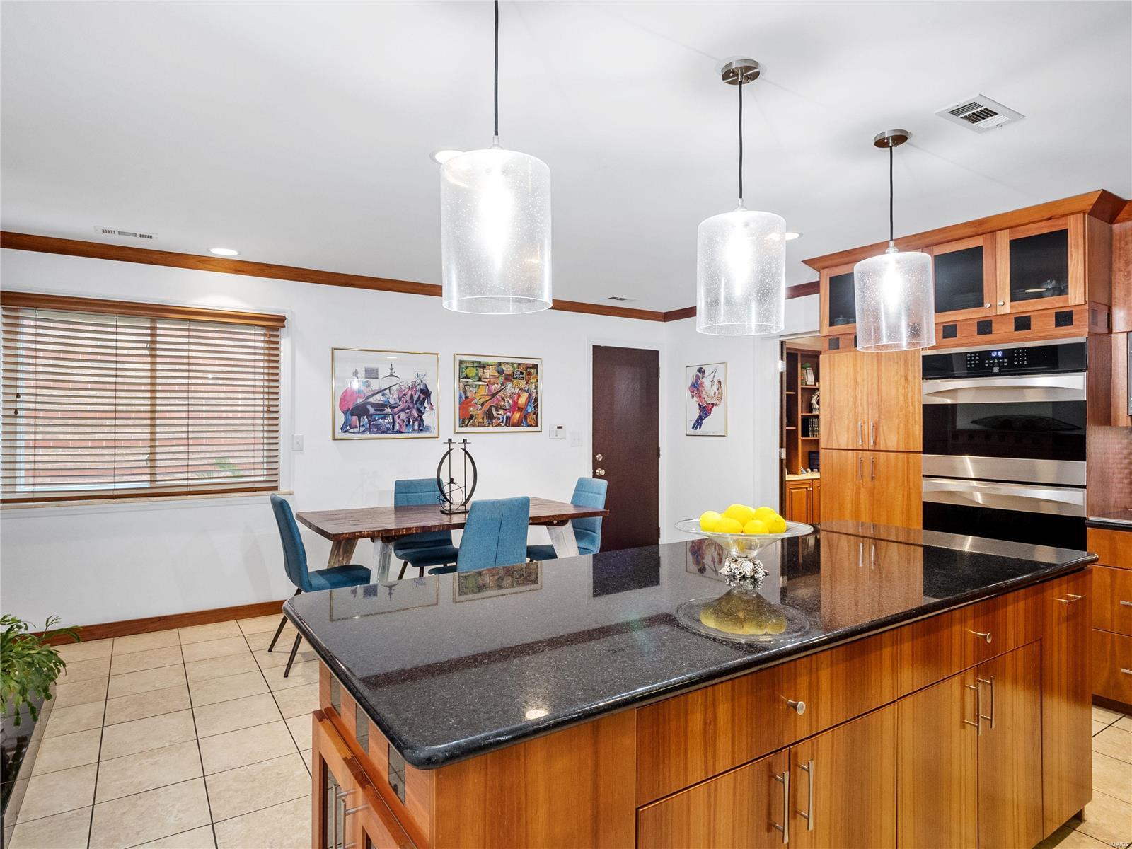 Old Town Village Condo - Residential