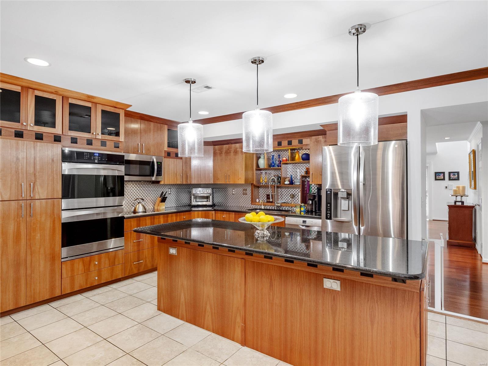 Old Town Village Condo - Residential