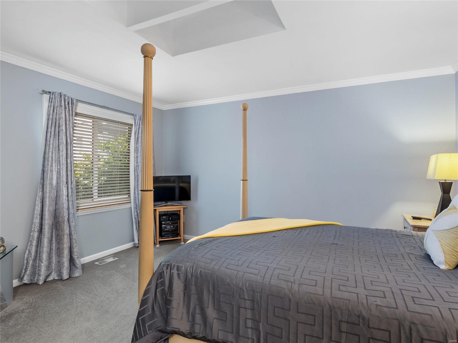 Old Town Village Condo - Residential