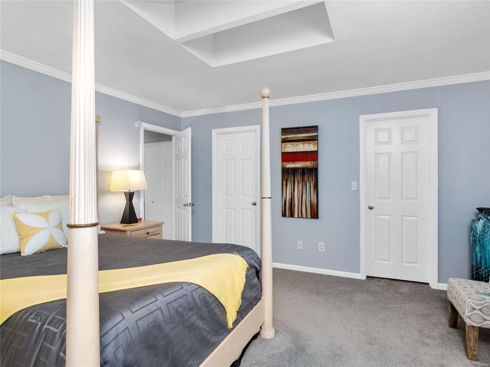 Old Town Village Condo - Residential