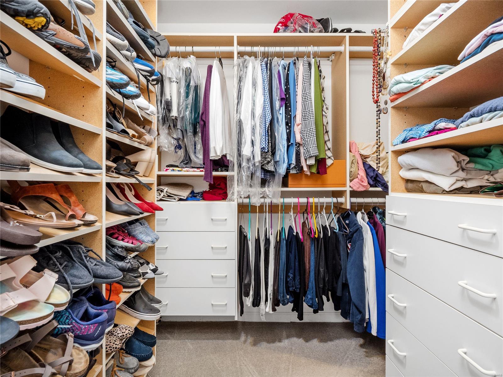 Old Town Village Condo - Residential