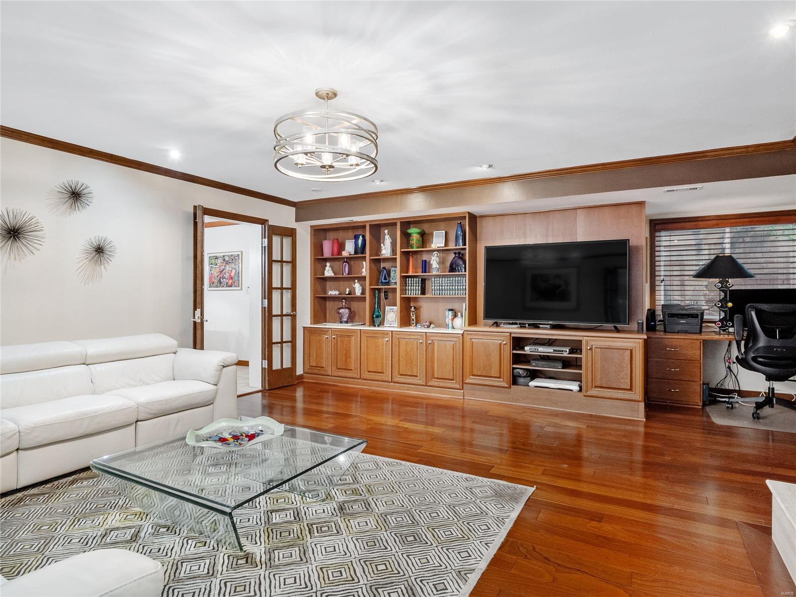 Old Town Village Condo - Residential