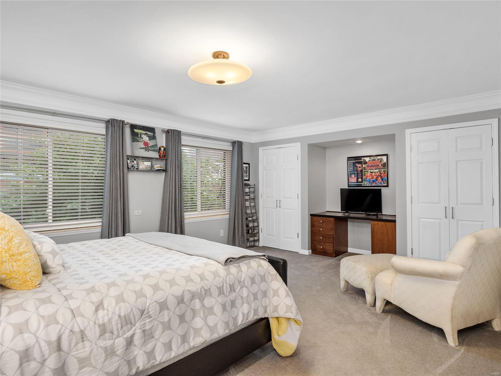 Old Town Village Condo - Residential