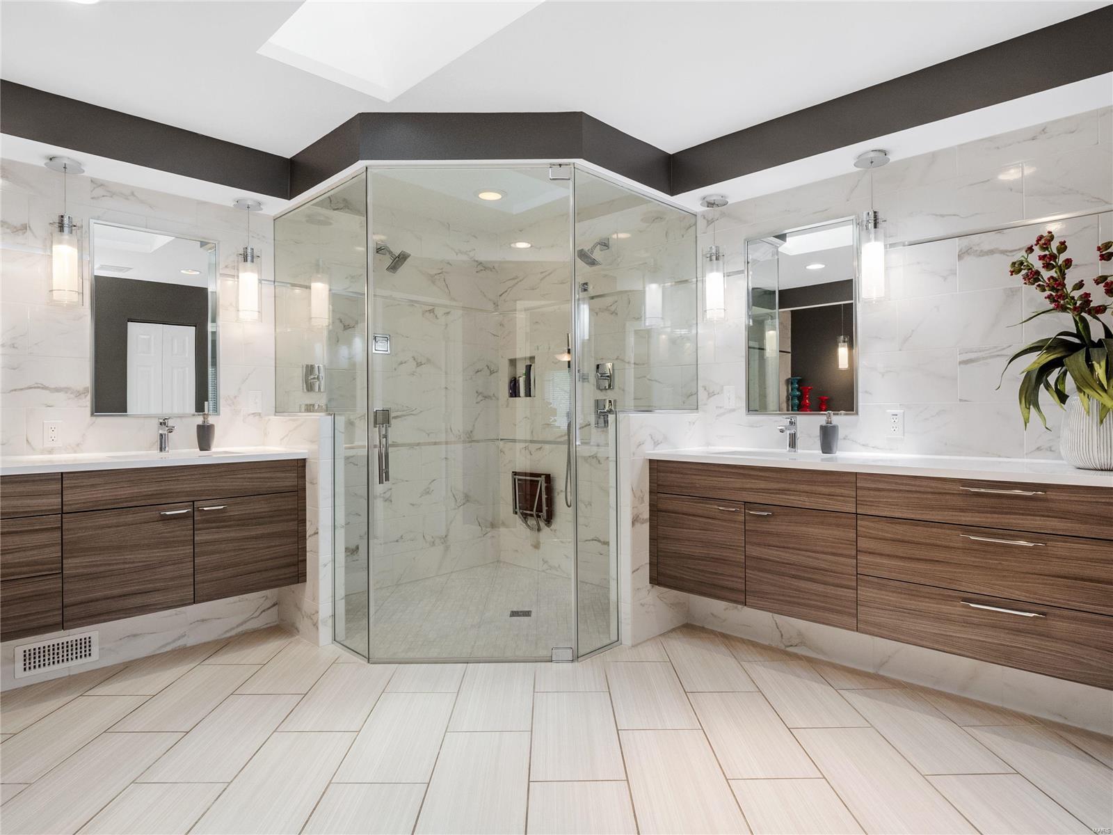 Old Town Village Condo - Residential