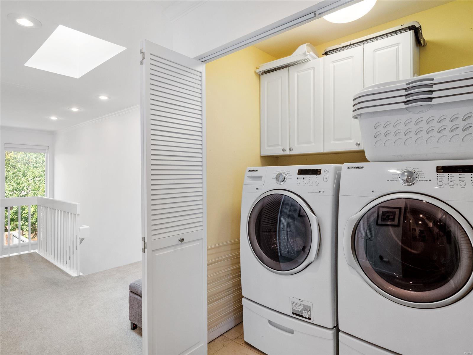 Old Town Village Condo - Residential