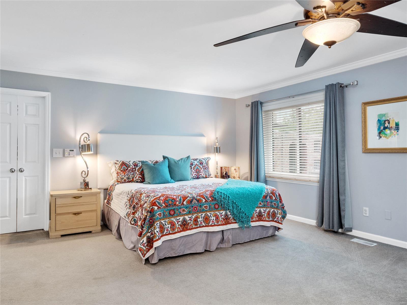 Old Town Village Condo - Residential