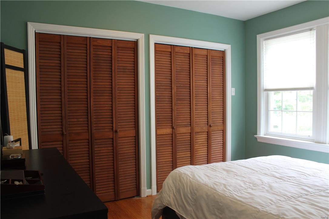 Heege View - Residential