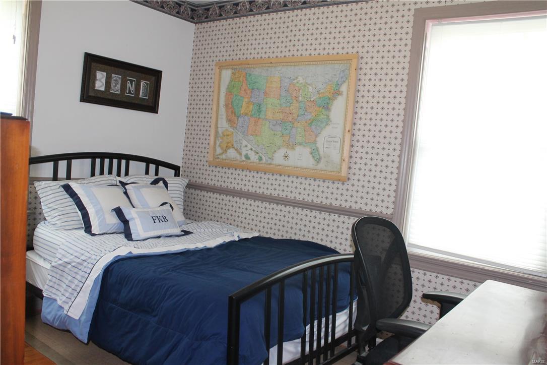 Heege View - Residential