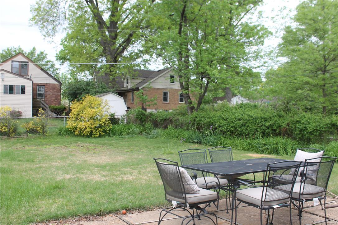 Heege View - Residential