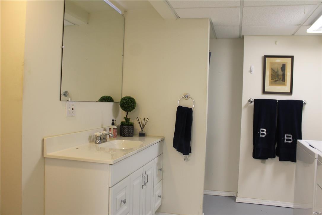 Heege View - Residential